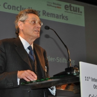 2010-04-16 - Konferencja w Pilznie - dzien 2